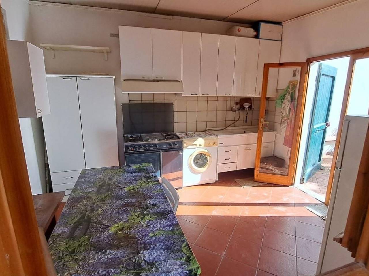 immagine annuncio 13 di 14