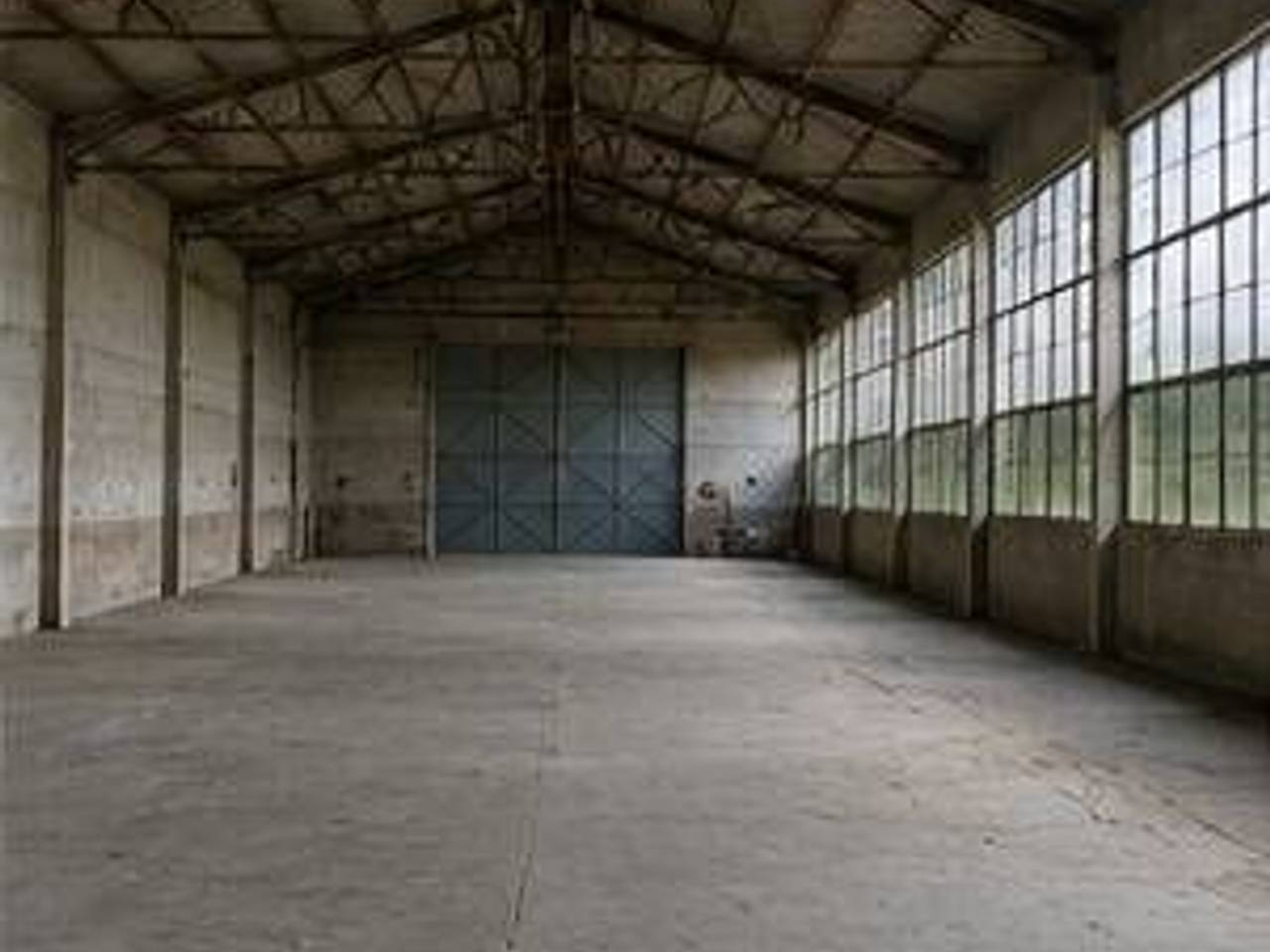 immagine annuncio 5 di 7