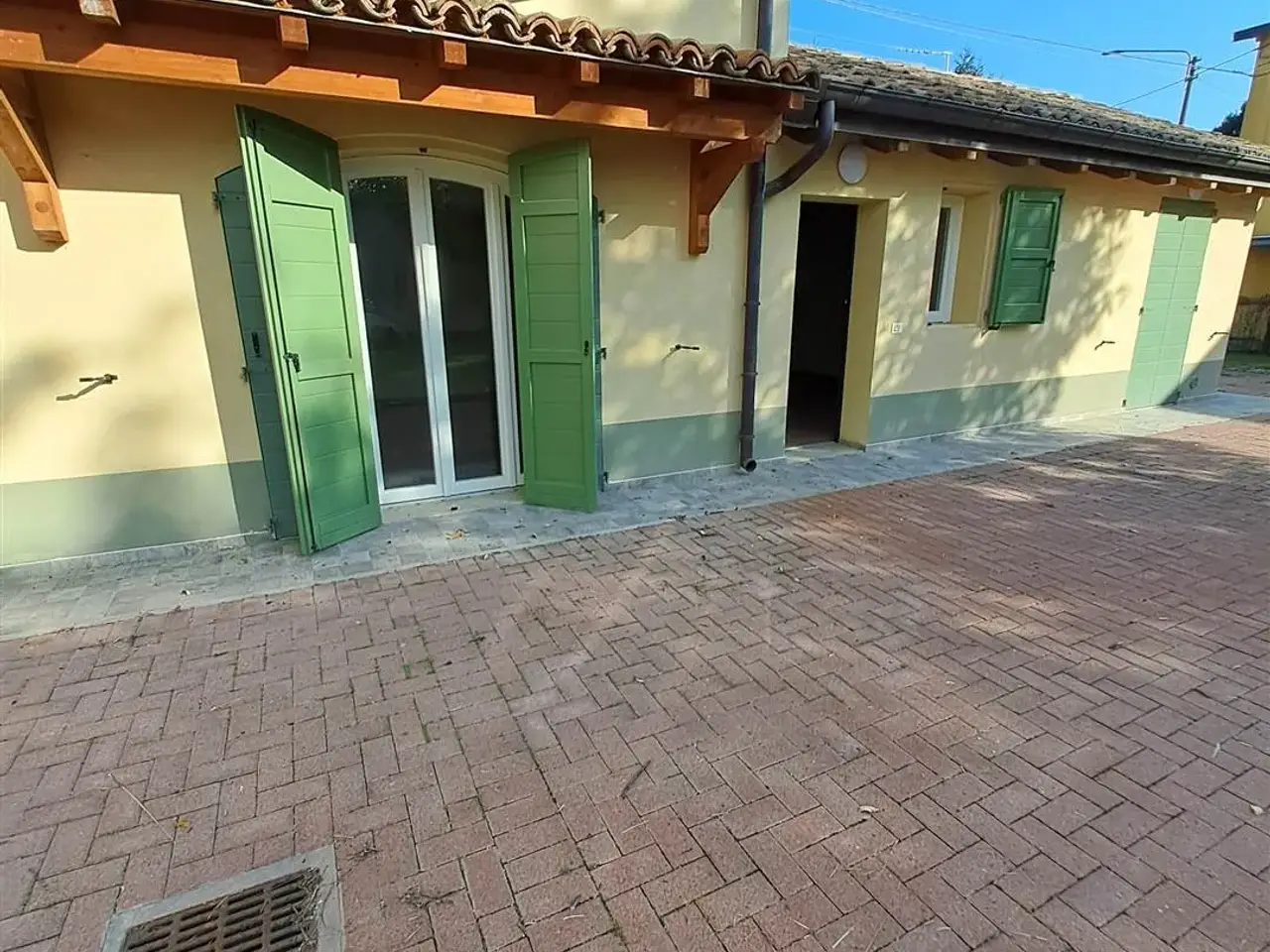 Negozio in , Novi Di Modena, {3} - Foto 1