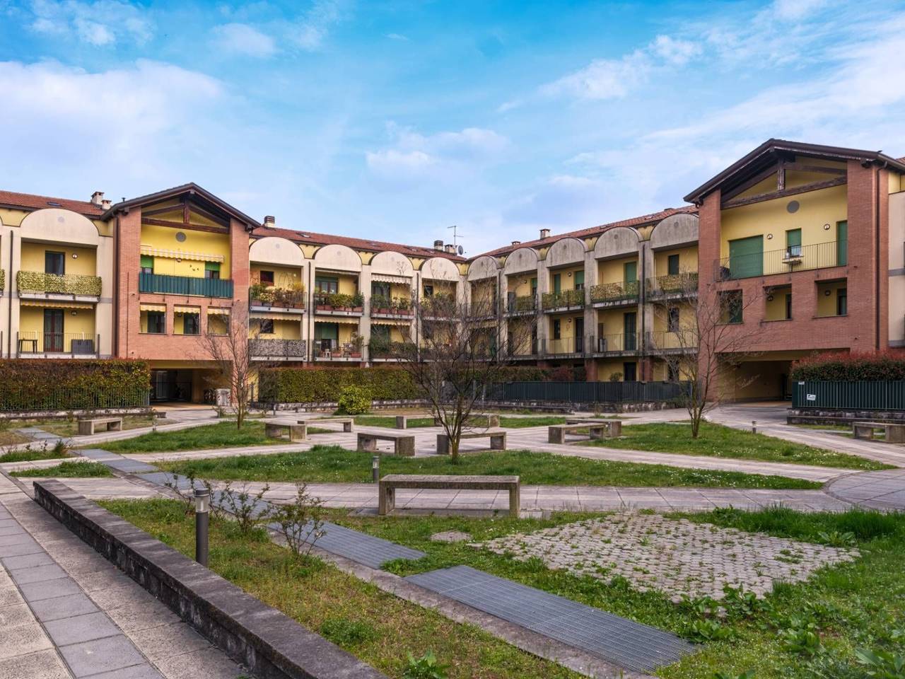 immagine annuncio 9 di 15