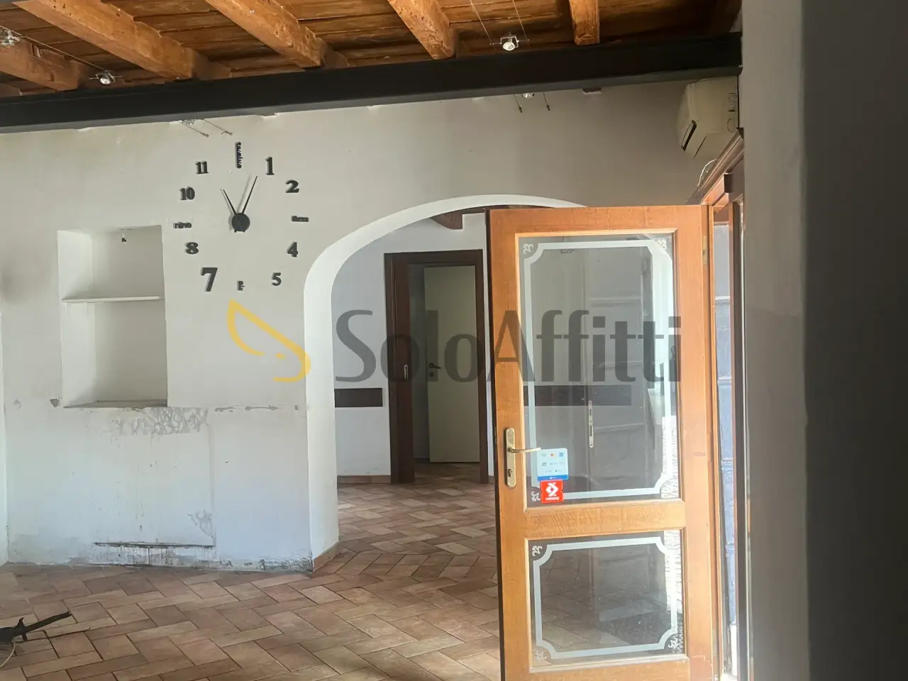 Negozio in , Inzago, {3} - Foto 2