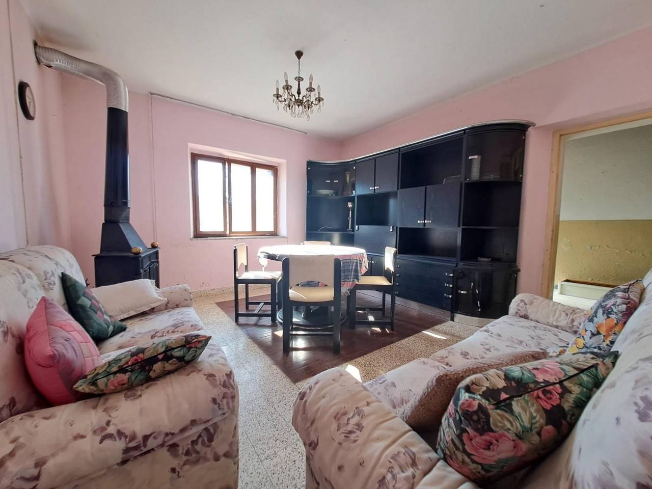 immagine annuncio 2 di 8