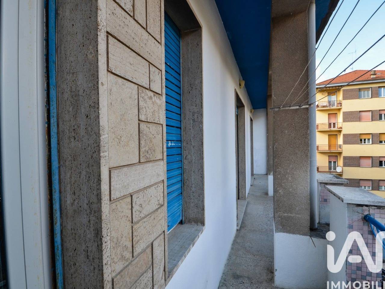 immagine annuncio 12 di 15