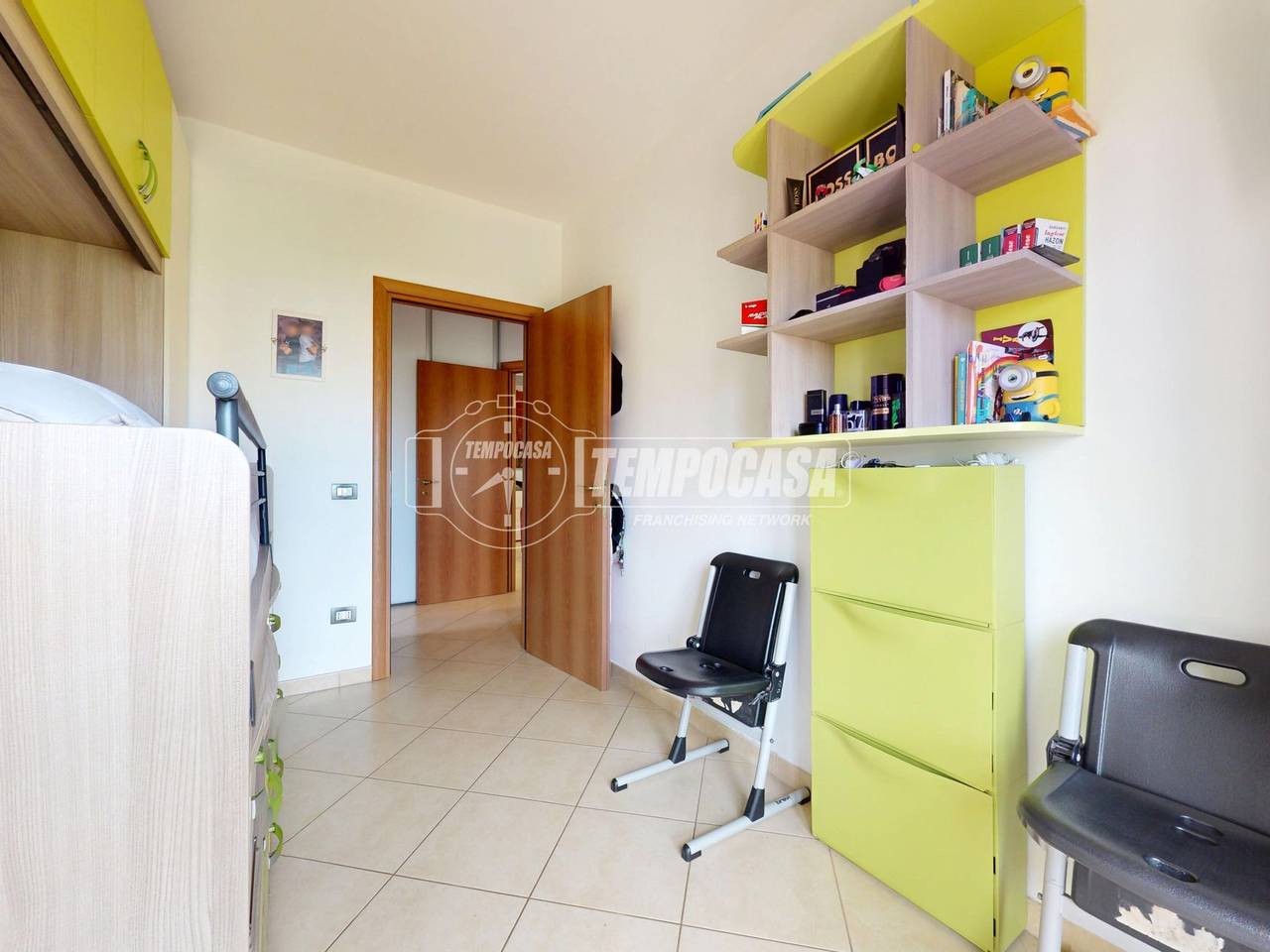 immagine annuncio 14 di 15