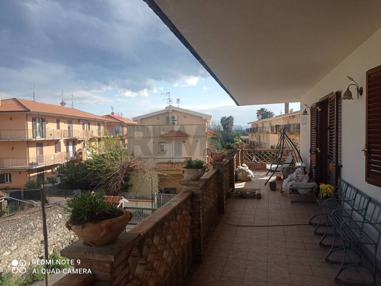 immagine annuncio 7 di 14