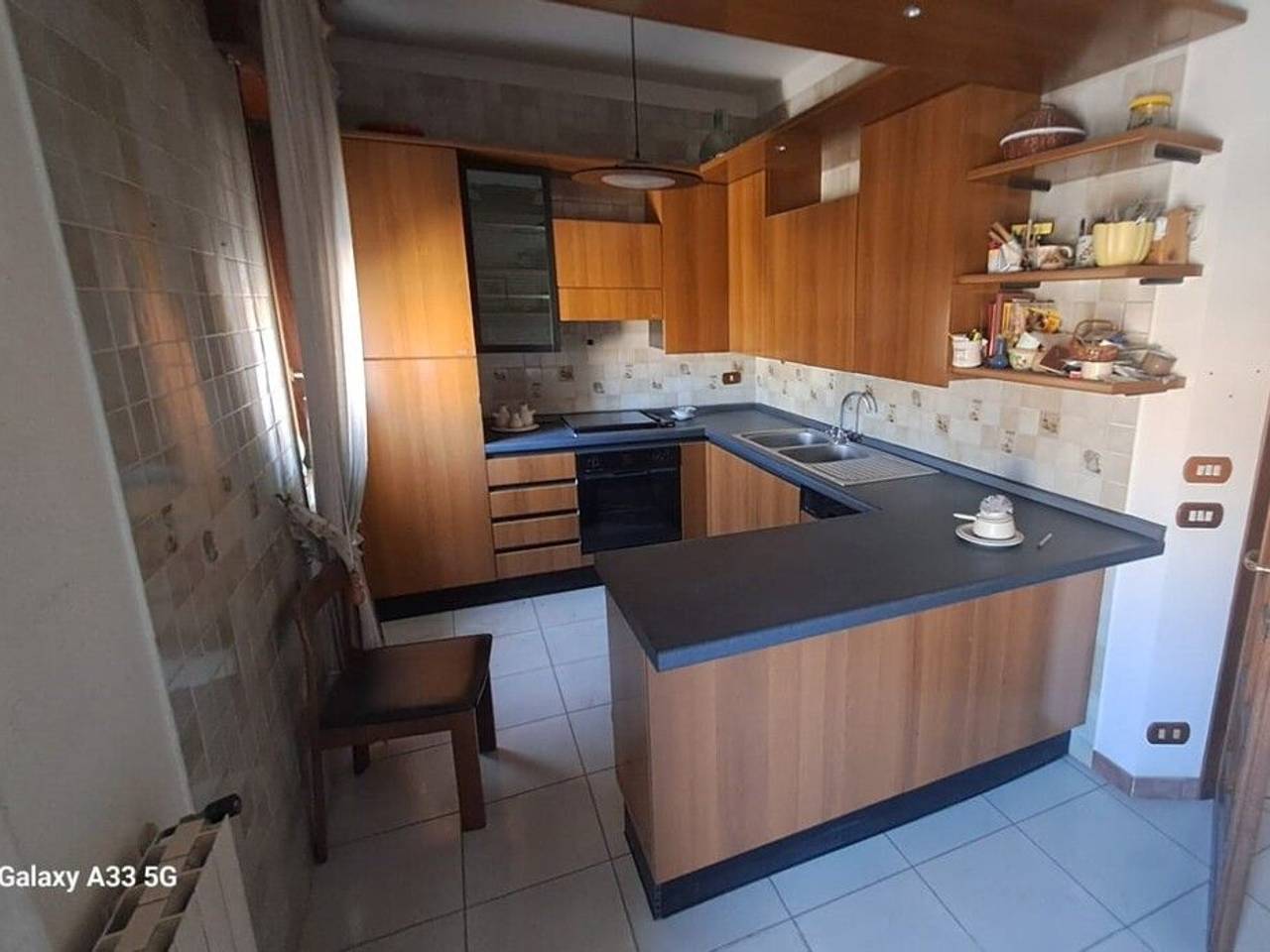 immagine annuncio 1 di 7