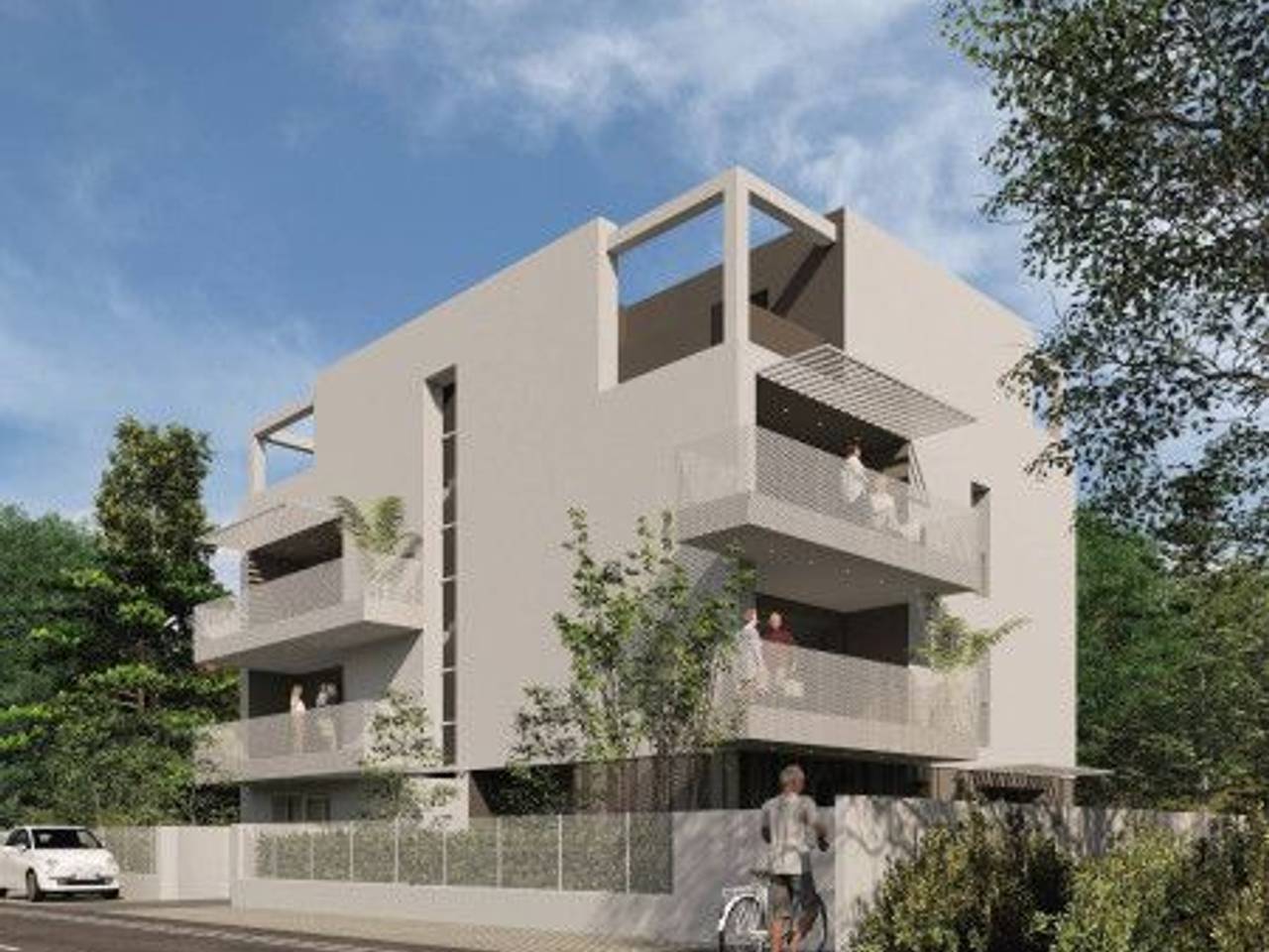 immagine annuncio 3 di 9