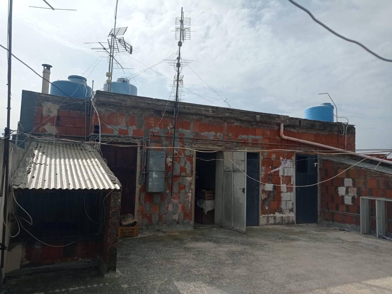 immagine annuncio 3 di 9