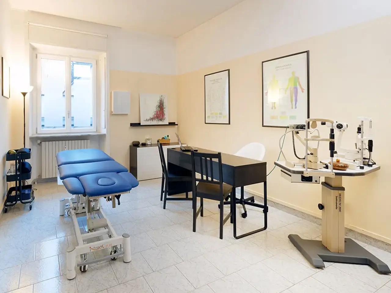 Ufficio in , Arezzo, {3} - Foto 2