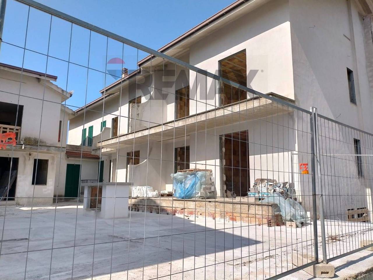 immagine annuncio 7 di 8