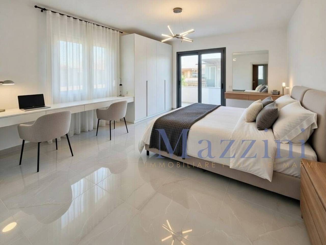 immagine annuncio 5 di 8