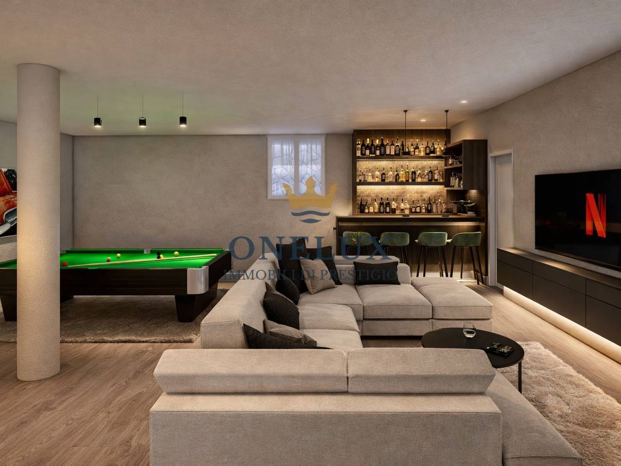 immagine annuncio 1 di 6