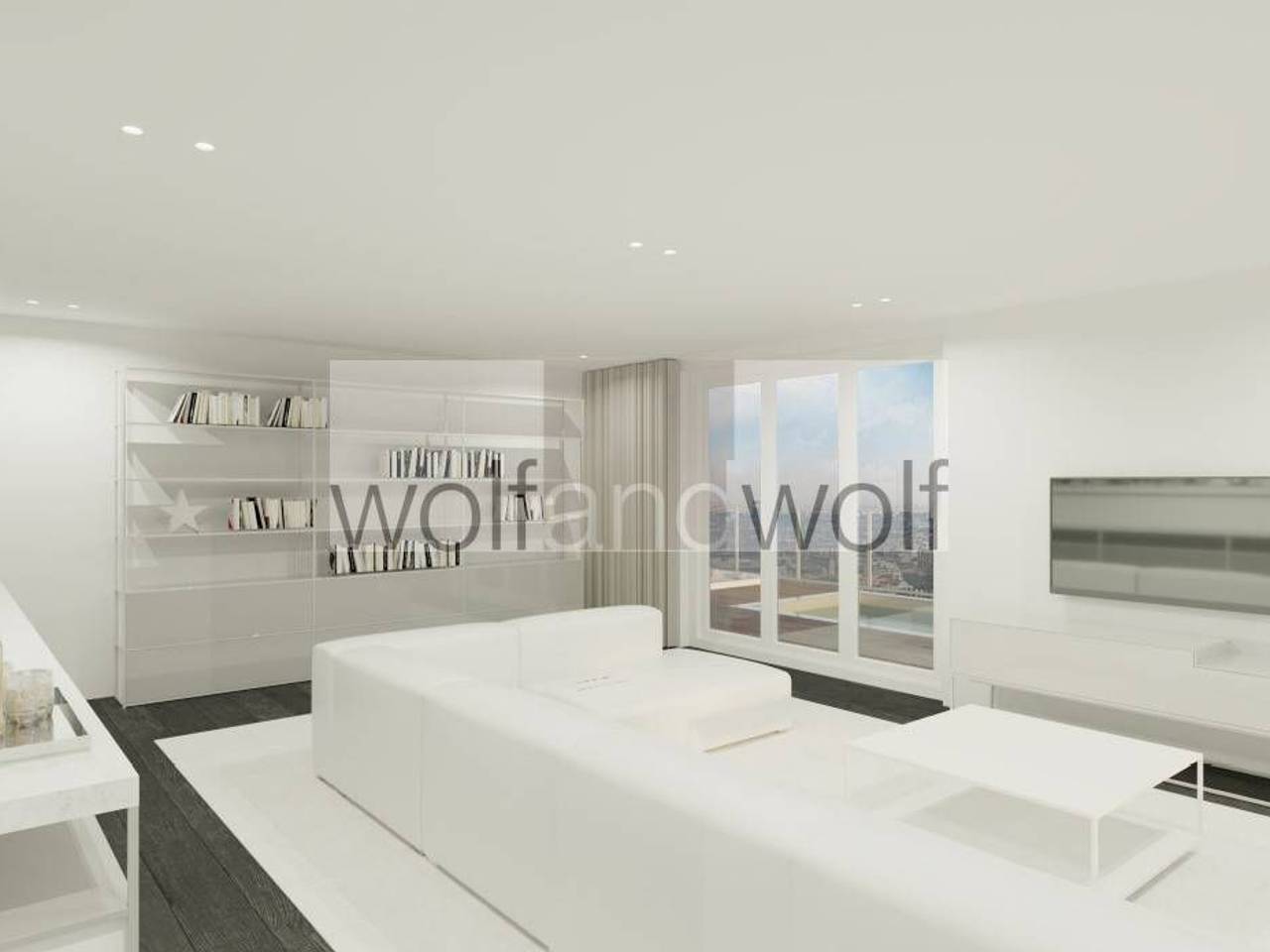 immagine annuncio 4 di 14