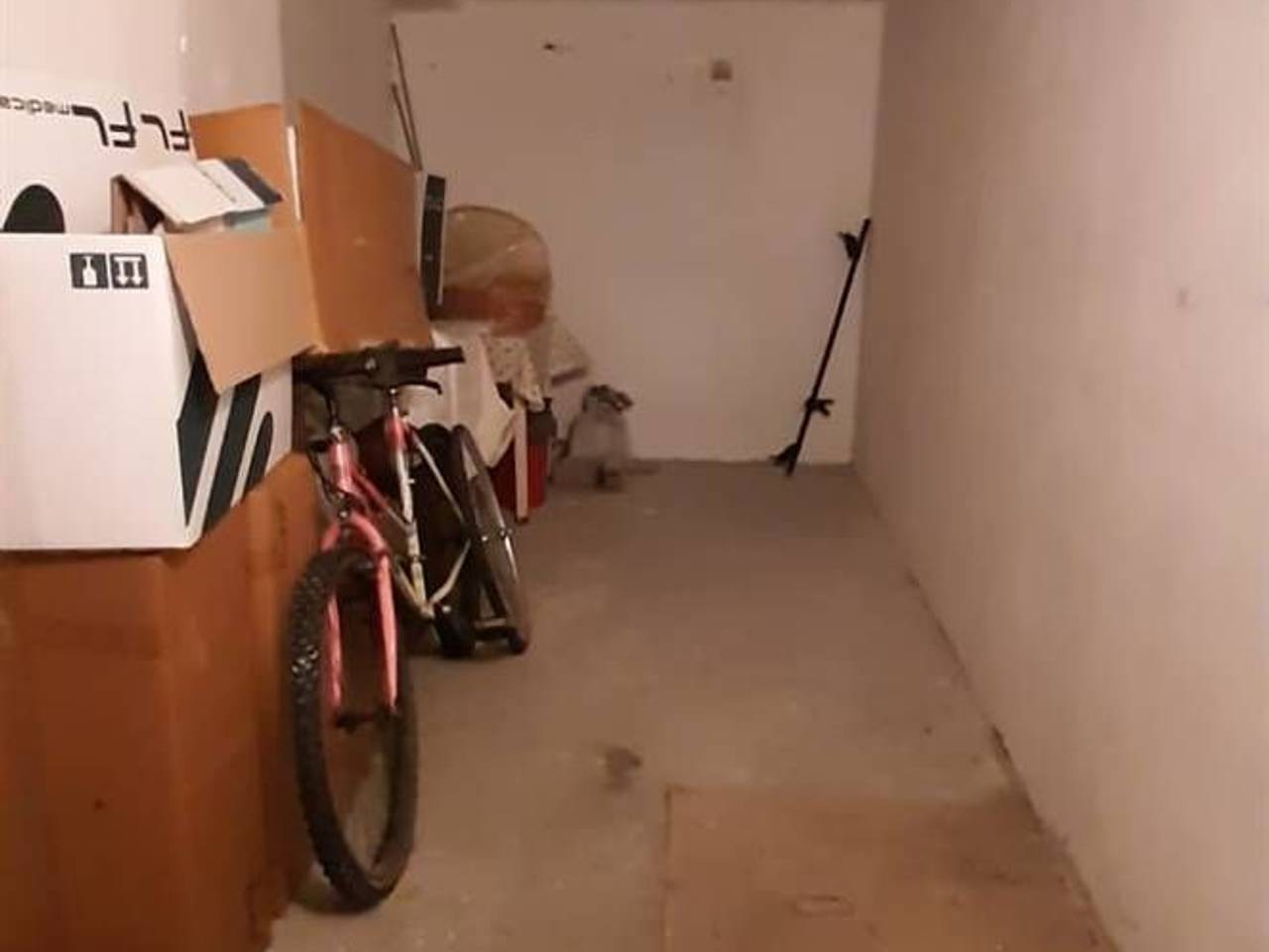 immagine annuncio 7 di 12