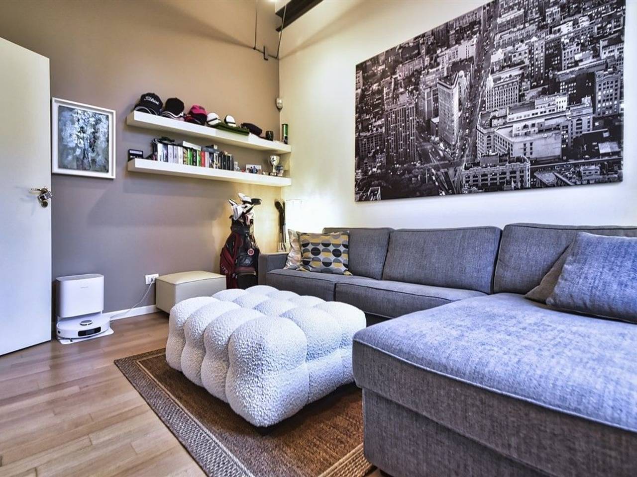 immagine annuncio 12 di 15