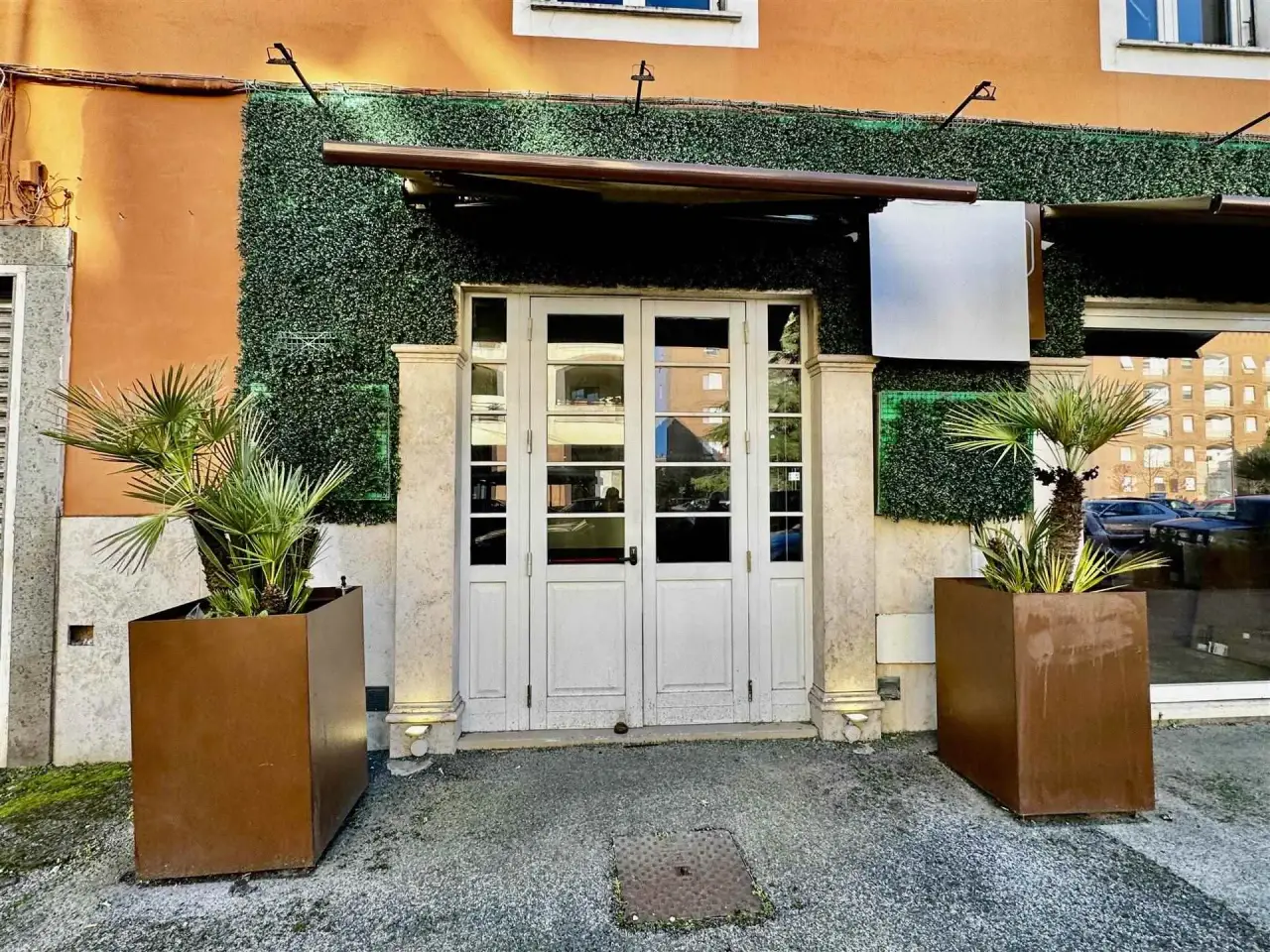Negozio in Via Cesare Battisti, Latina, {3} - Foto 2