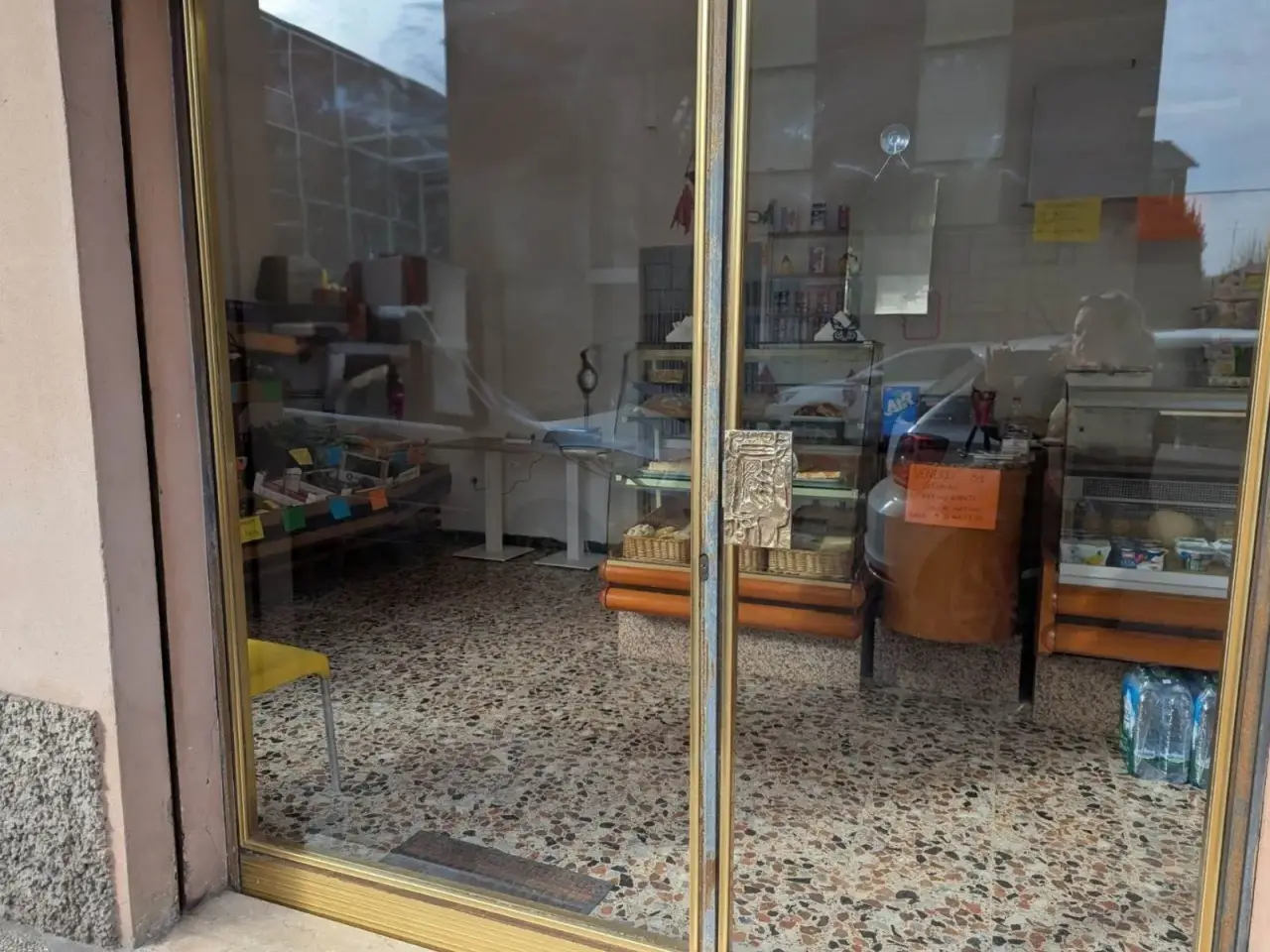 Negozio in Via Parini, Modena, {3} - Foto 1
