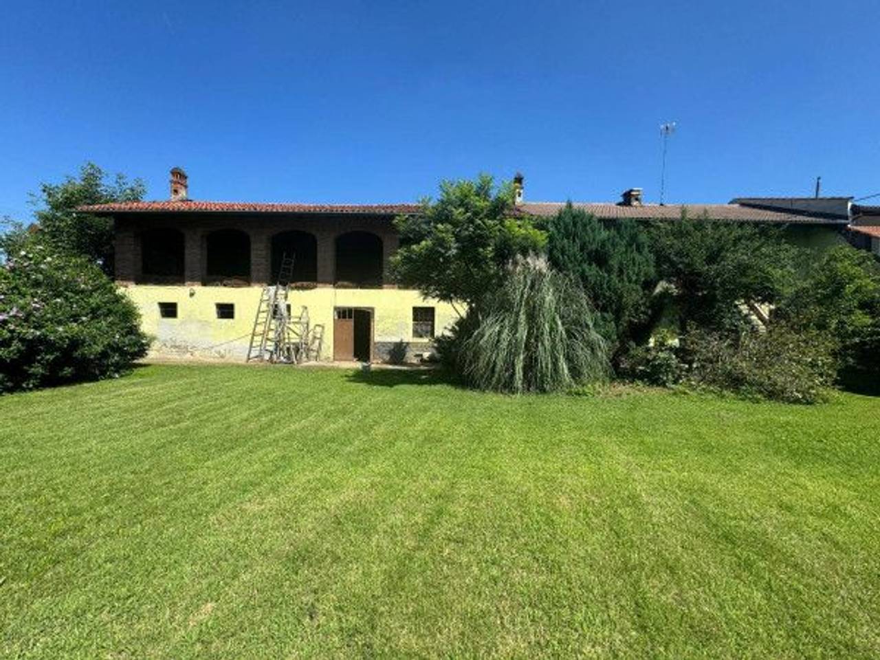 immagine annuncio 1 di 13