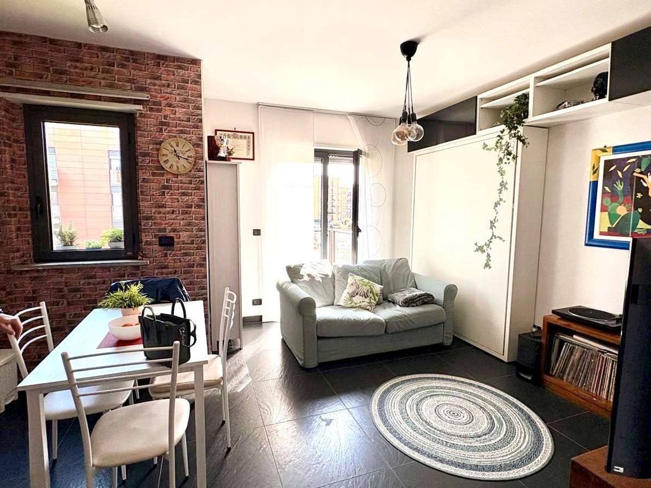 immagine annuncio 6 di 11