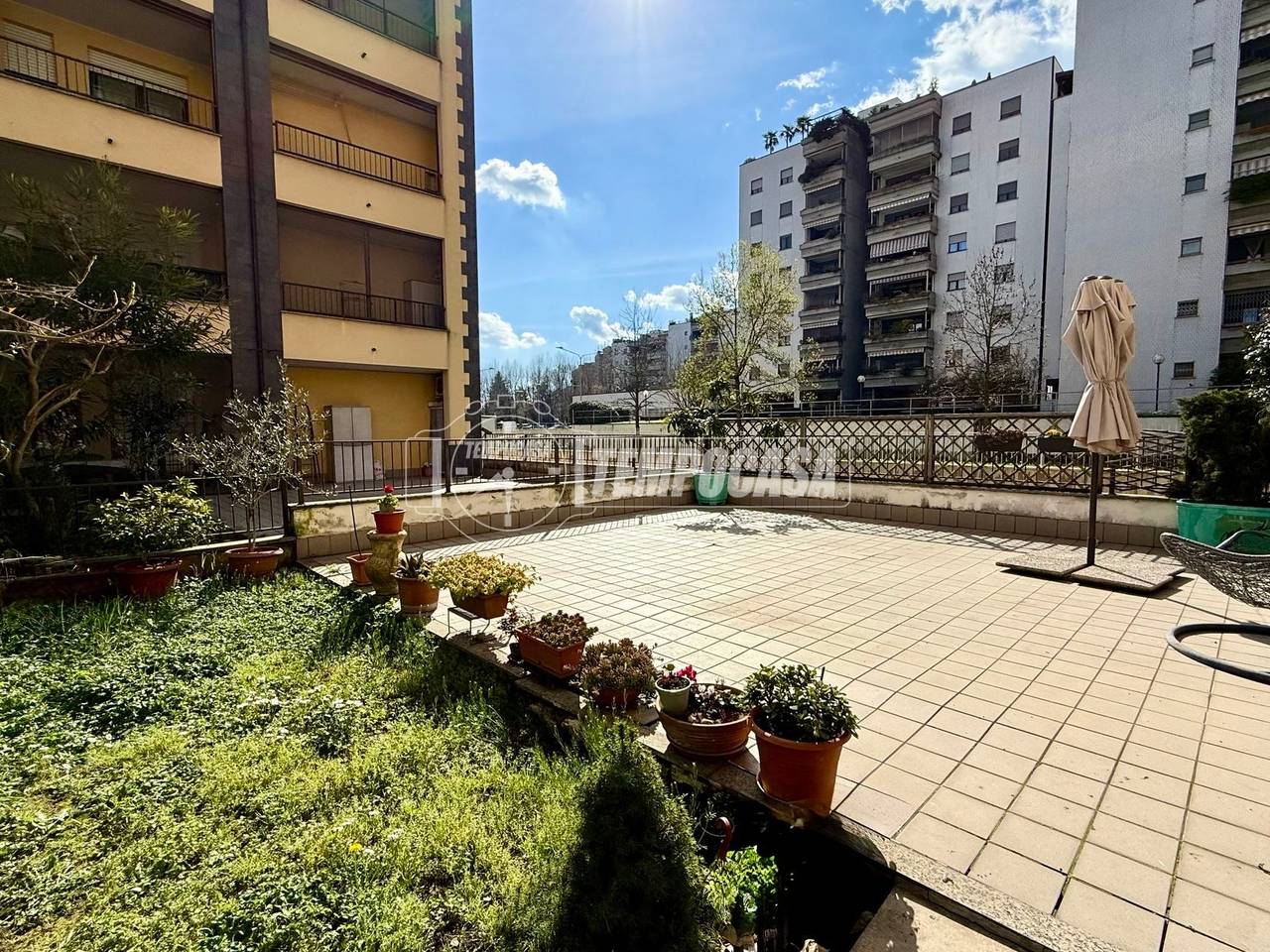 immagine annuncio 1 di 11