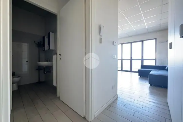 insertion image