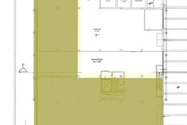 insertion image
