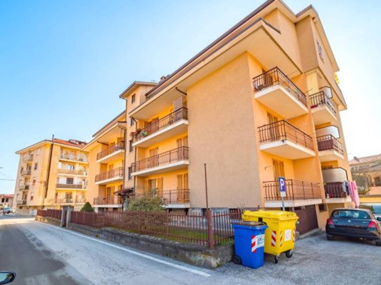 immagine annuncio 1 di 15