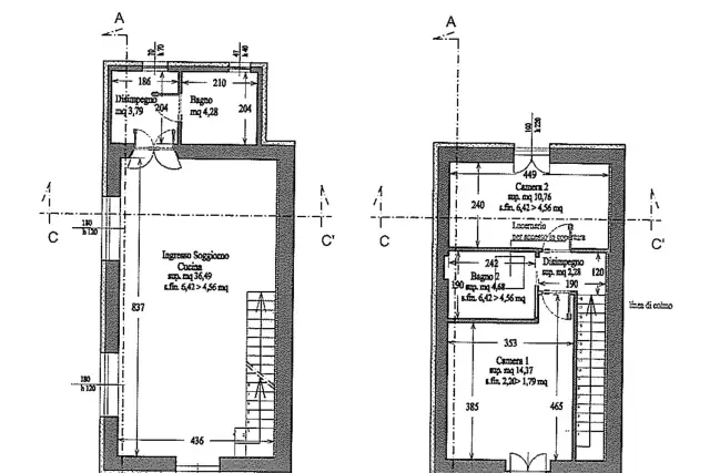 insertion image