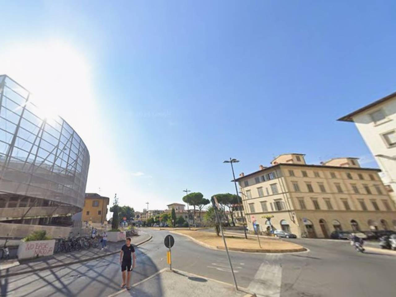 immagine annuncio 1 di 4