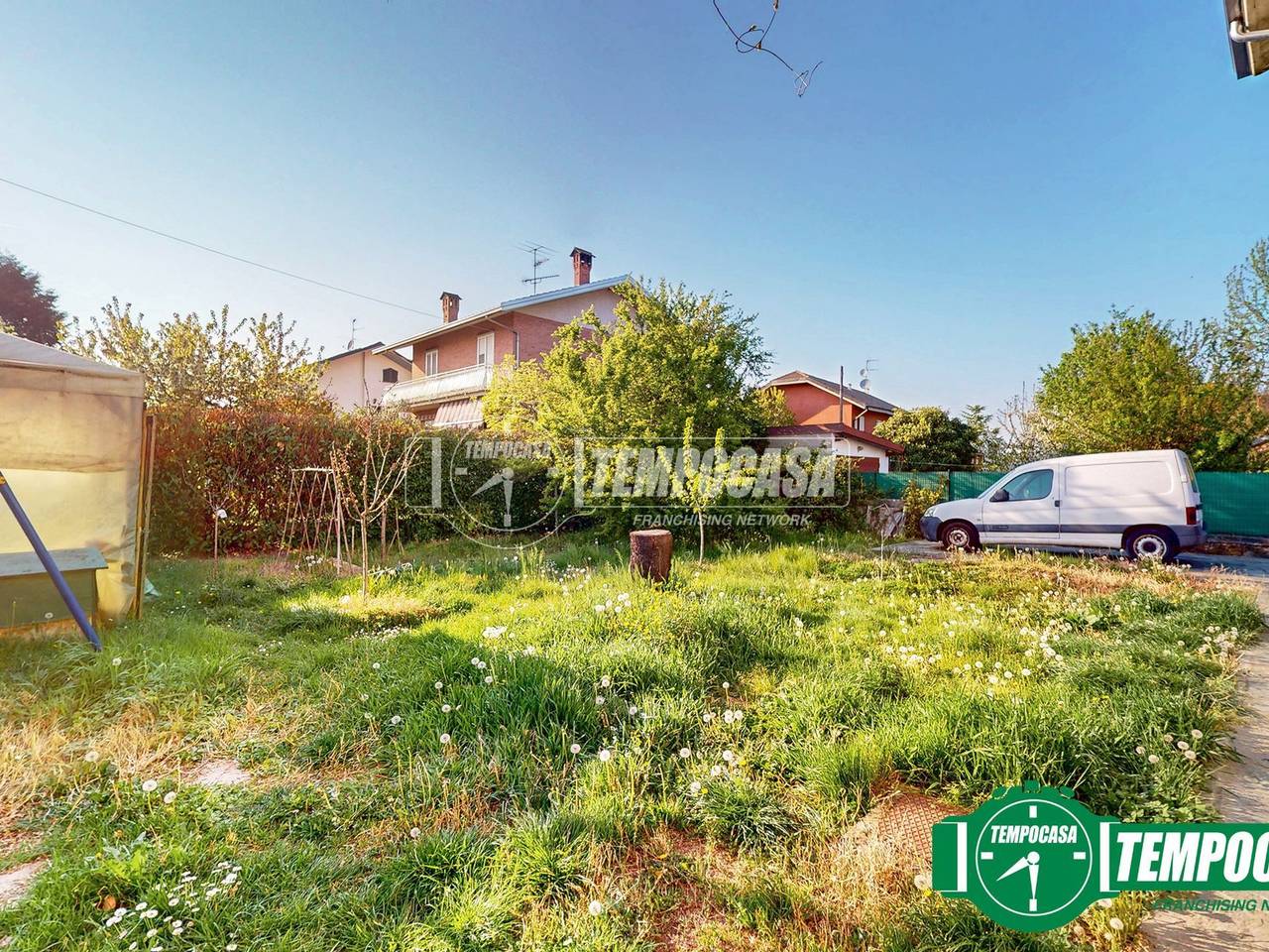 immagine annuncio 5 di 15