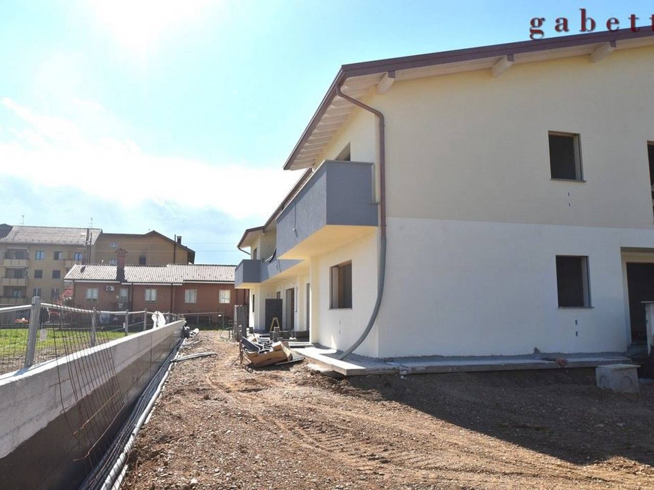immagine annuncio 4 di 9