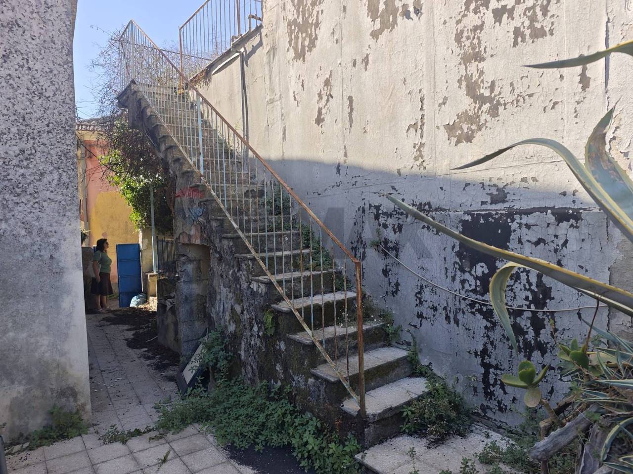 immagine annuncio 8 di 14