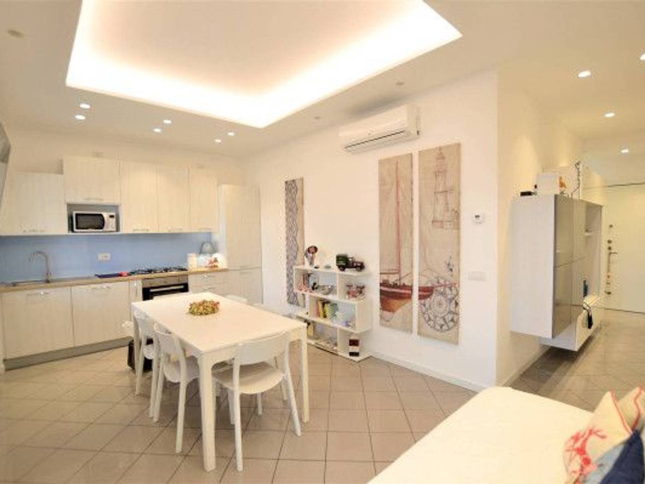 immagine annuncio 2 di 13