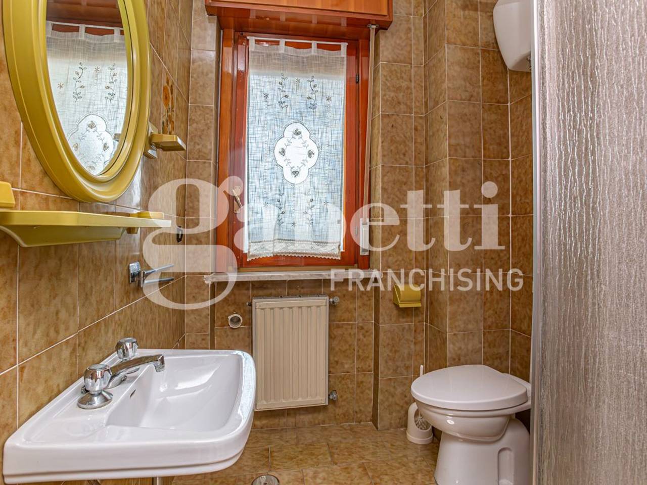 immagine annuncio 8 di 14