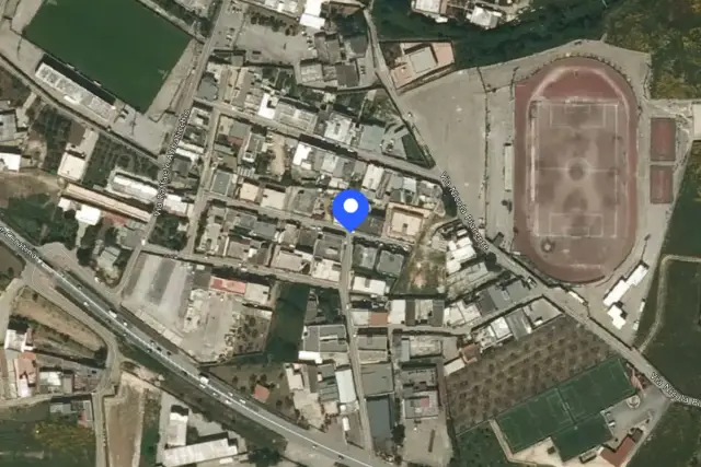 insertion image