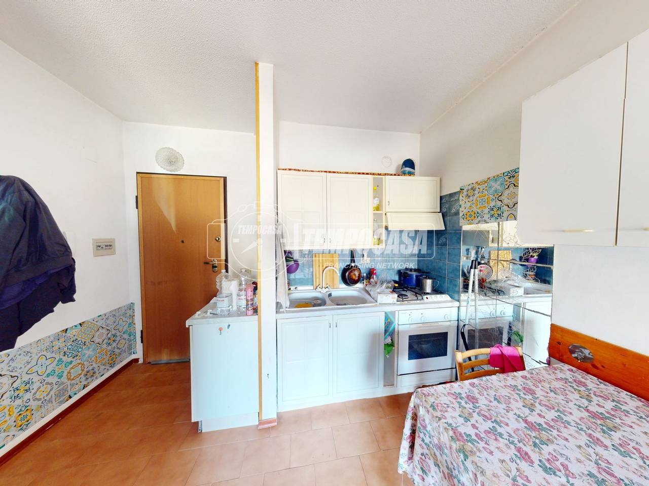 immagine annuncio 3 di 8