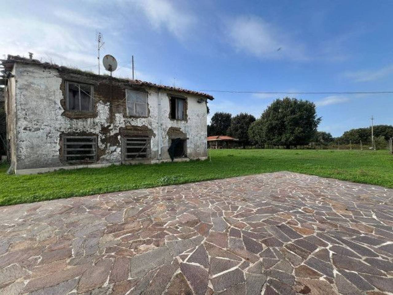 immagine annuncio 5 di 12