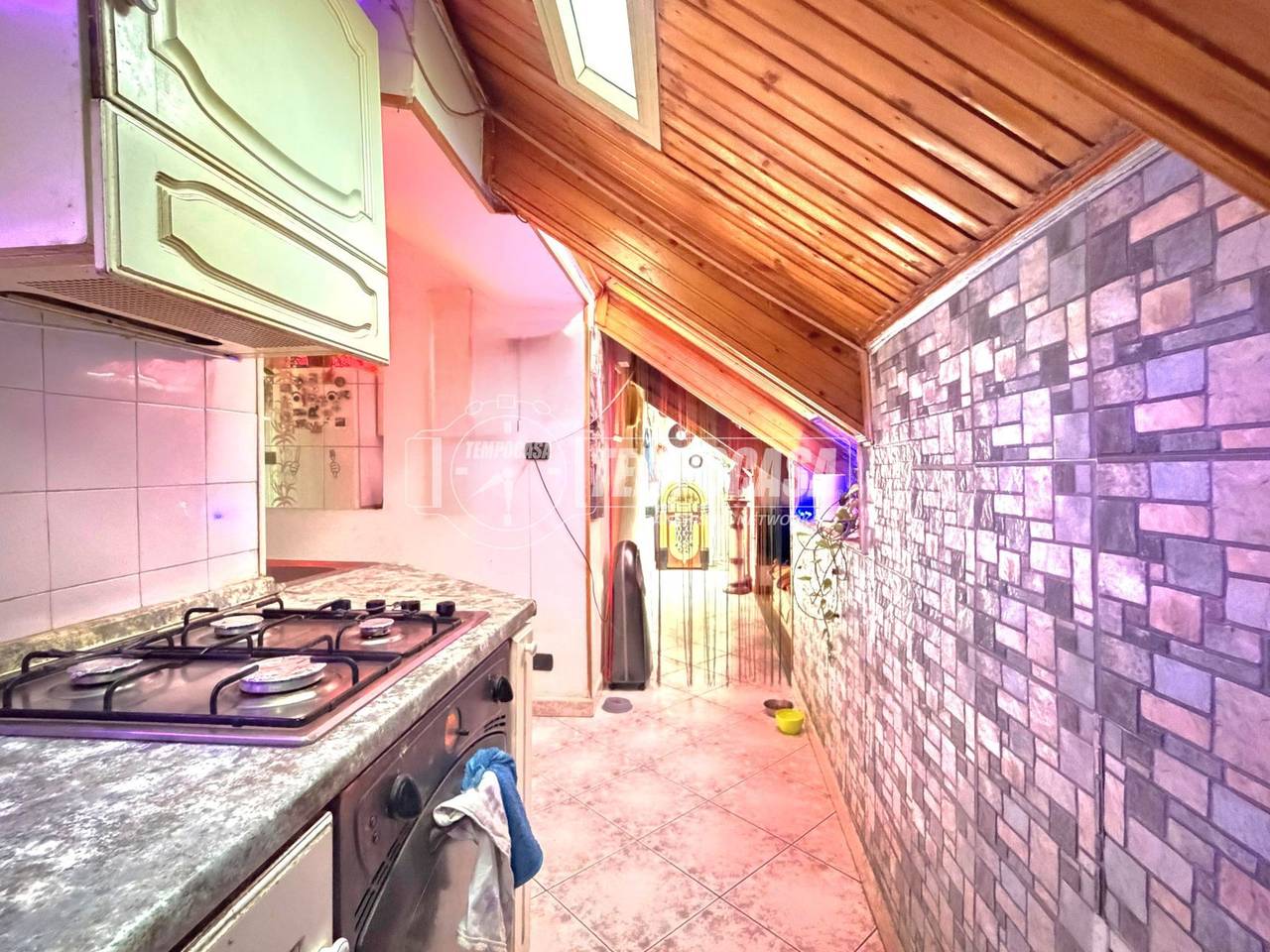 immagine annuncio 7 di 14