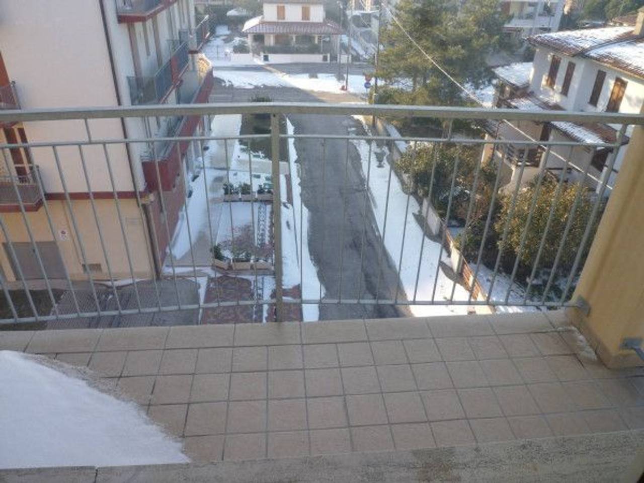 immagine annuncio 6 di 11