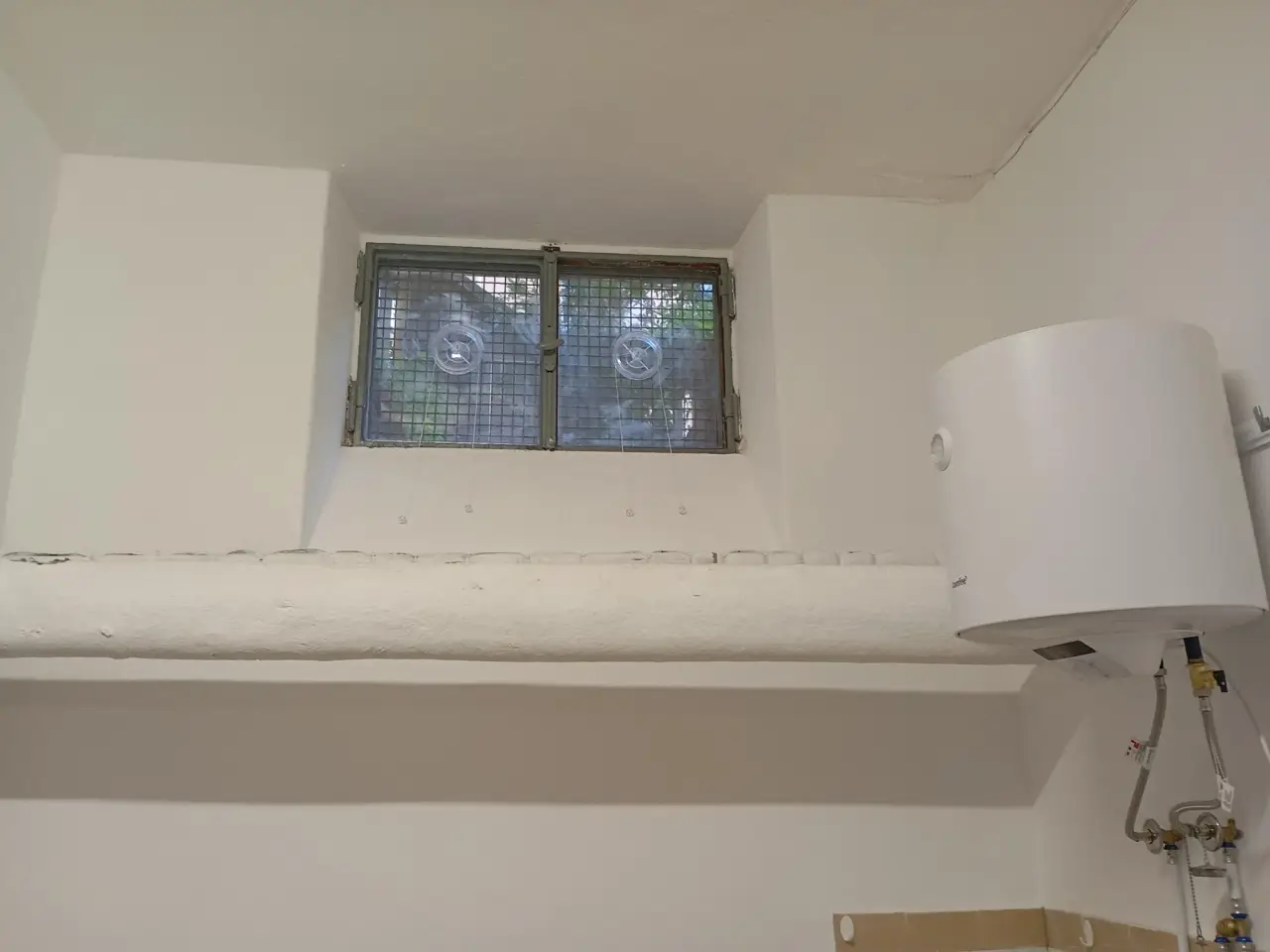 Magazzino in Piazzale Bacone, Milano, {3} - Foto 2