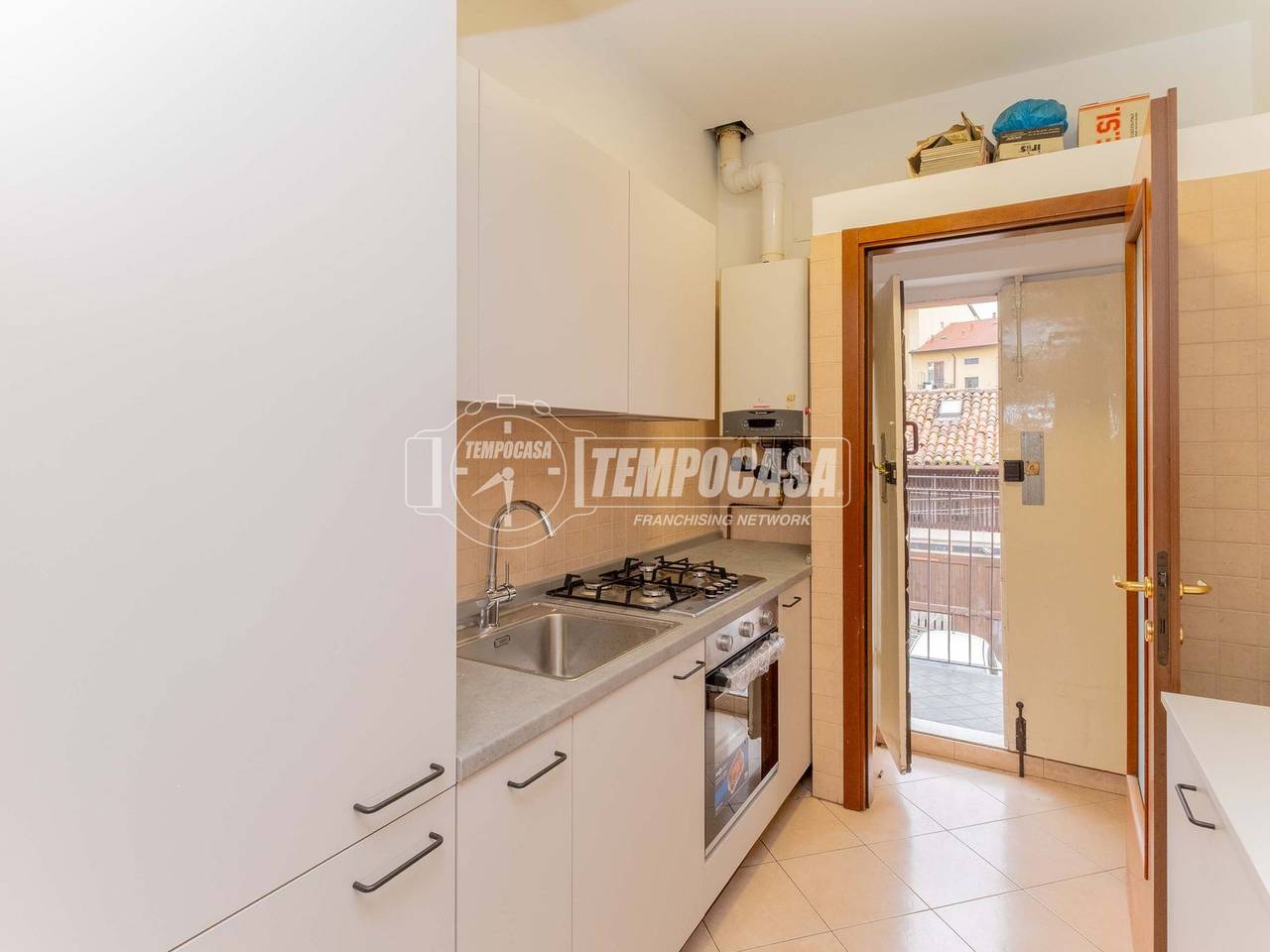 immagine annuncio 7 di 15