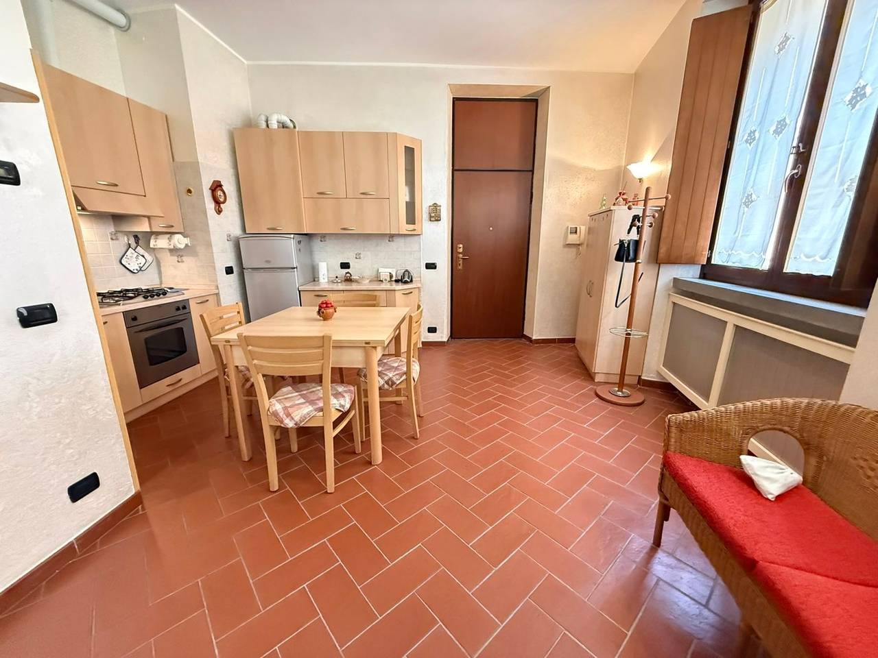 immagine annuncio 3 di 14