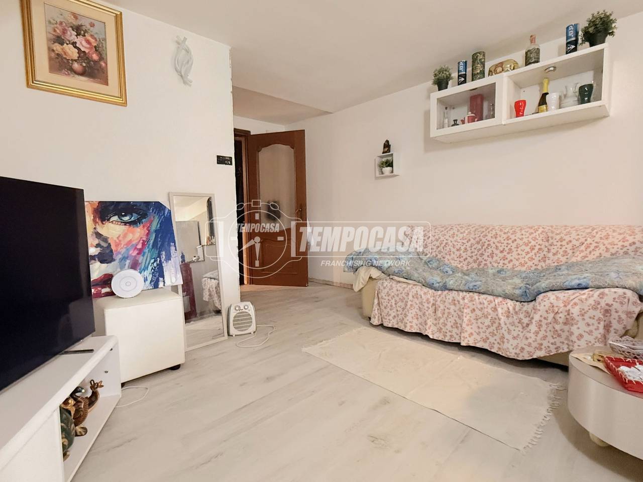 immagine annuncio 1 di 14