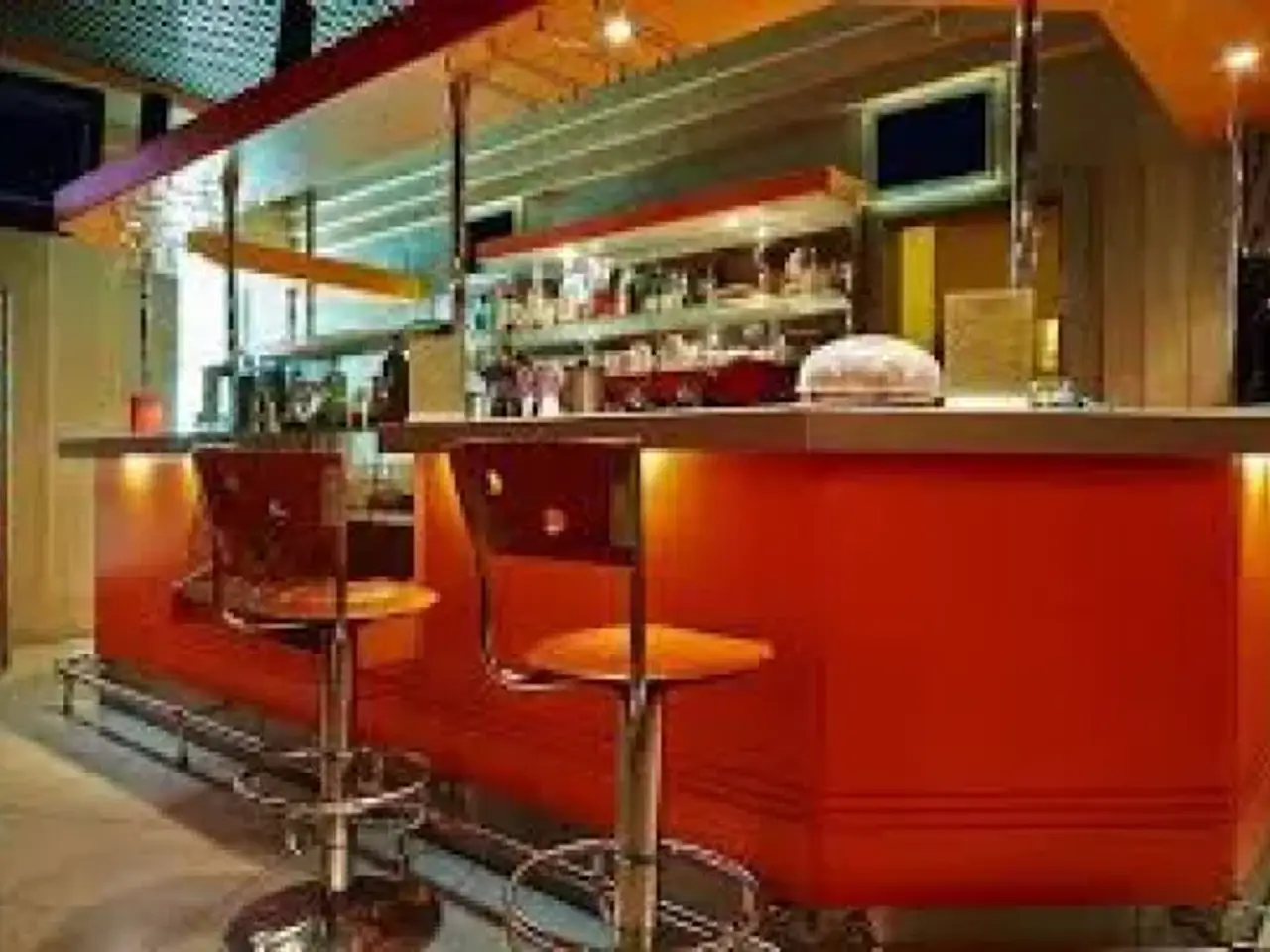 Bar in , Capannori, {3} - Foto 2