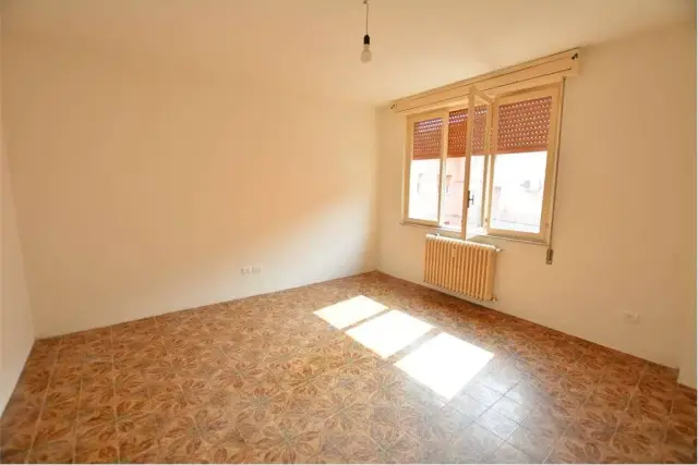 3-room flat in {3}, Via Garibaldi, 142 - Photo 1