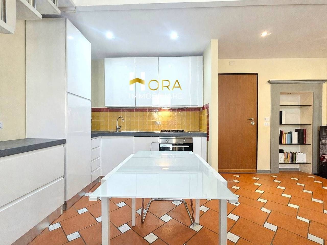 immagine annuncio 4 di 14