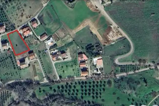 insertion image