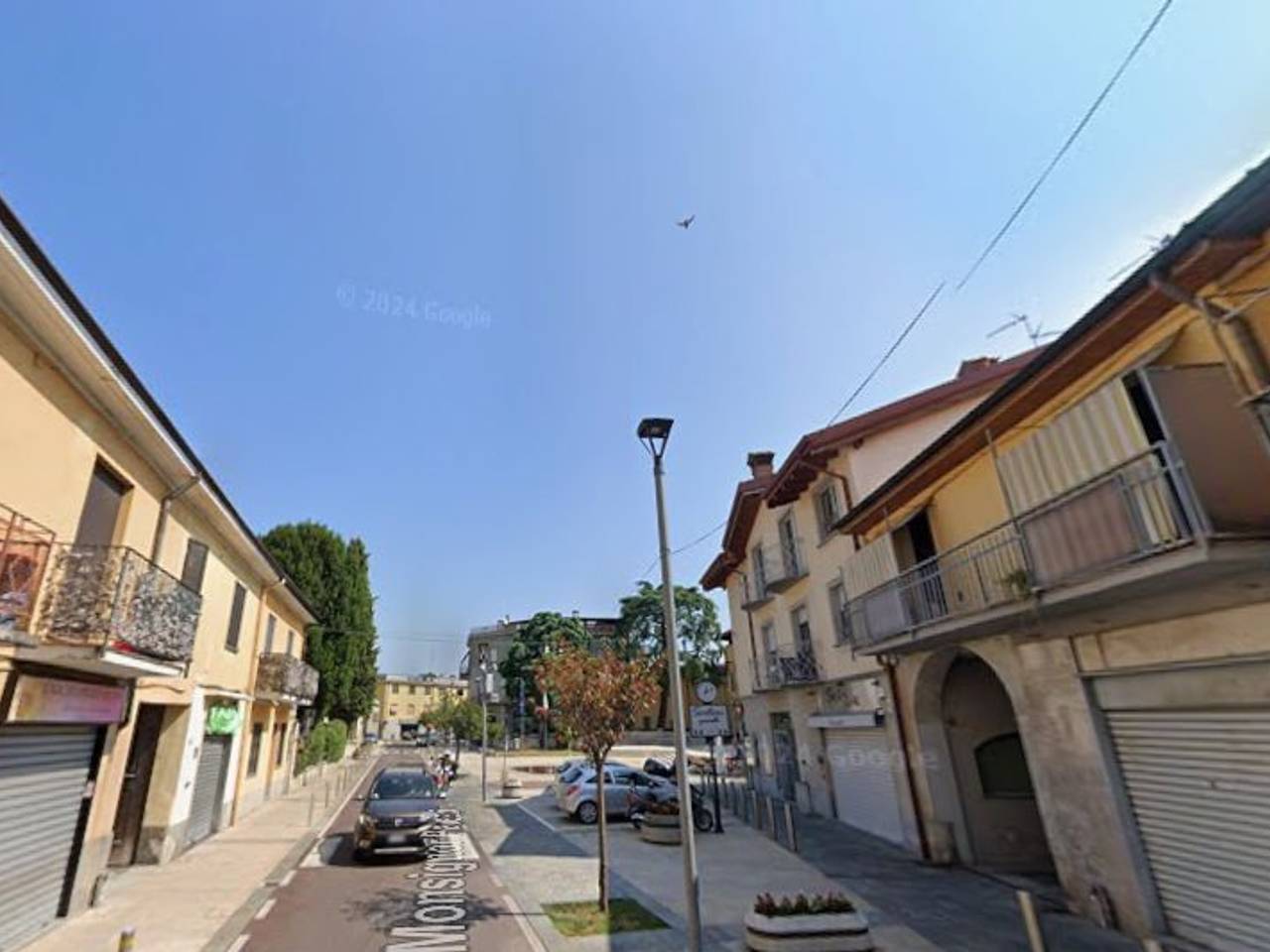 immagine annuncio 4 di 6