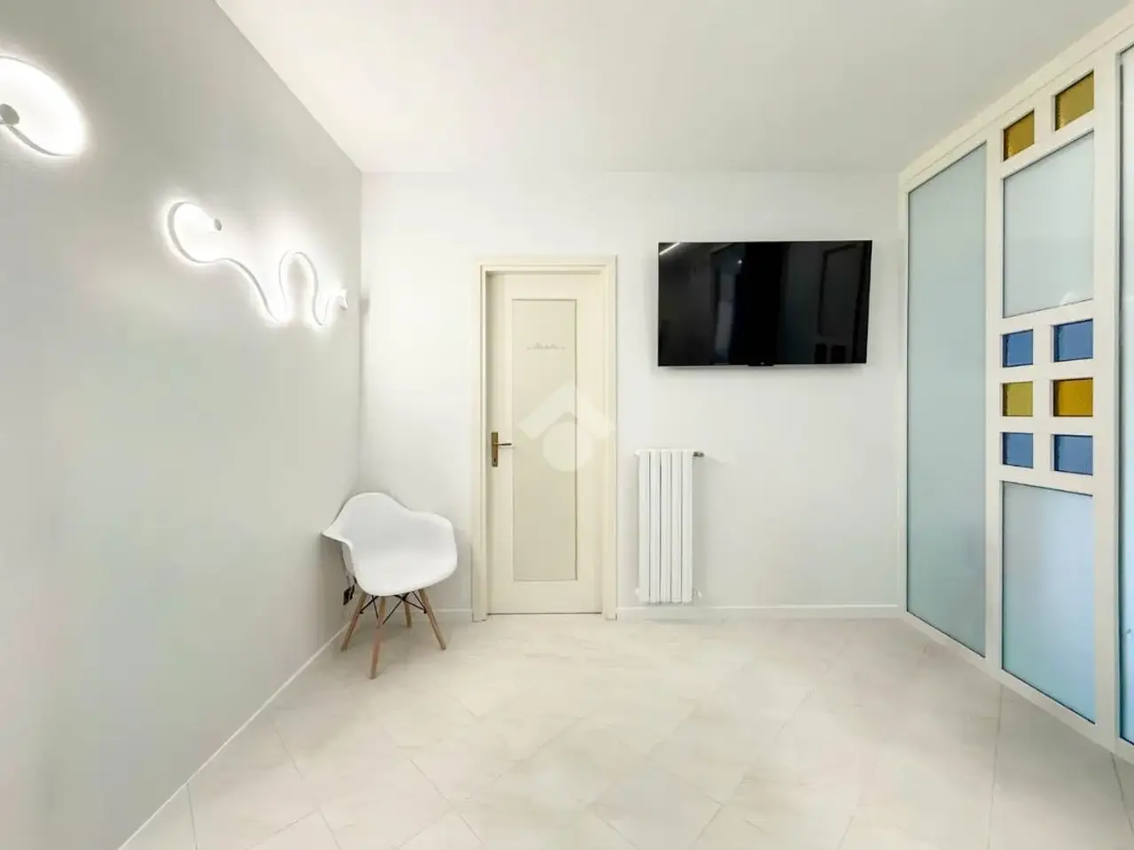 Ufficio in Via Maria Montessori, Salo', {3} - Foto 2