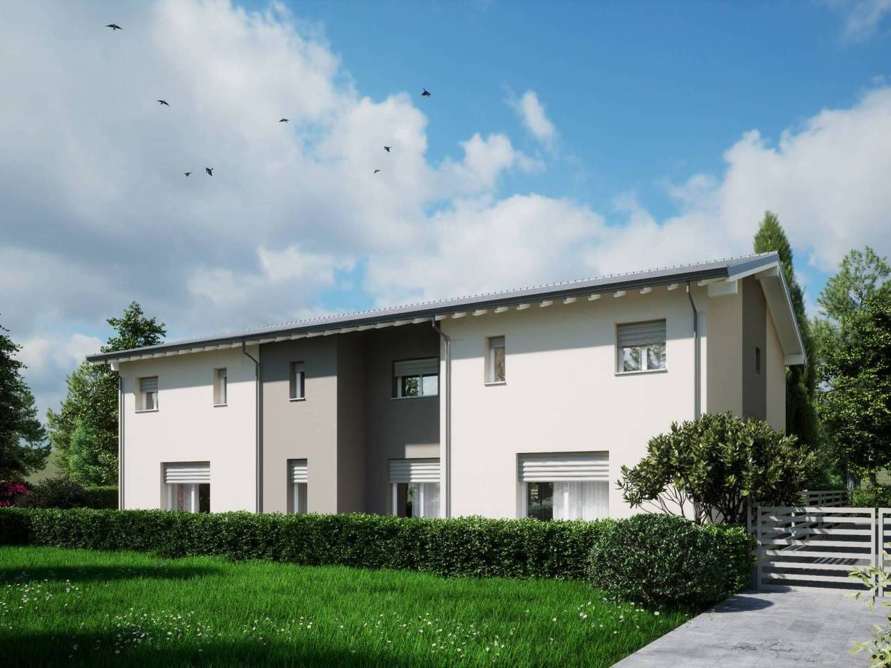 immagine annuncio 3 di 4